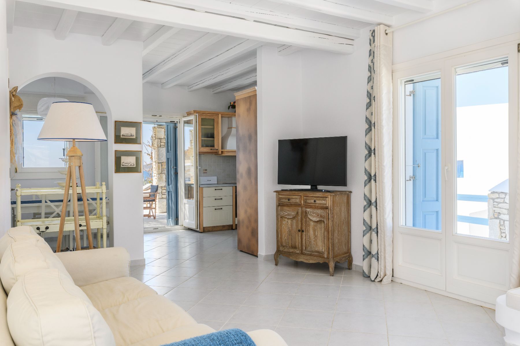 Villa Deliana villa photo.